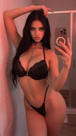 B40A9A23-33E5-4E1D-AAC1-272151CDCB7D.webp