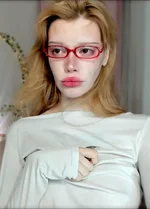 252cbdd26e7f8f26221eca940afb5b23.webp