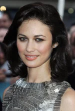 1000170775.webp