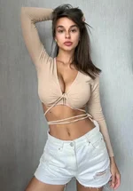 Irina Repei.webp