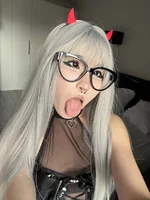 4pnye57qqox7nxpewujvis.webp