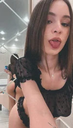 v1961gczbkqbe7cloffev.webp