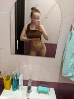 a_isduytbkQ.webp a_isduytbkQ.webp