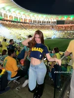 1000042509.webp