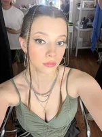 1000172705.webp