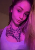 1781584416746.webp