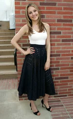 Amanda Bynes.webp