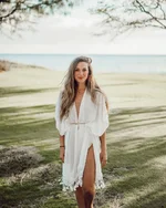 Alexa Vega4.webp