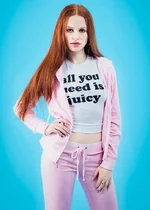 Madelaine Petsch.webp