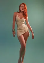 Bella Thorne.webp
