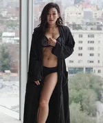 Karen Fukuhara.webp