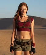 Karen Gillan.webp