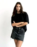 Alexandra Pletnyova13.webp