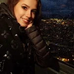 Alina Zagitova10.webp