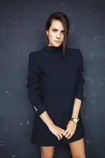Anna Shapran.webp