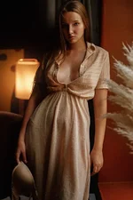 Amy Tsareva2.webp