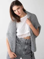 Arina Mishi2.webp