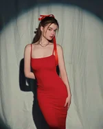 Anastasia Kochetova.webp