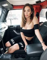 Jenny Hanna4.webp