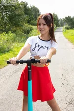 Audrey Aura2.webp