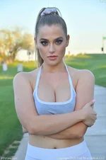 Blake Blossom.webp