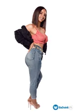 Hailey Rose2.webp