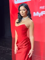 Scarlett Alexis16.webp