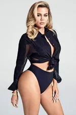Khloe Kardashian.webp