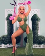 Doja Cat.webp