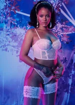 Rihanna2.webp
