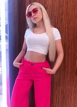 Ava Max4.webp