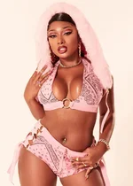 Megan Thee Stallion.webp