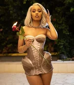 Rubi Rose3.webp