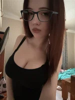 1781712721024.webp