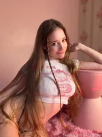 Ivanka Chan.webp