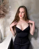 Taisa Mikhailava.webp