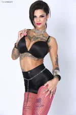 Bonnie Rotten.webp