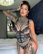 Donnawildcard.webp
