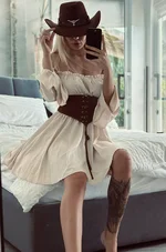 Candy Grettel13.webp