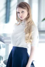 Nadya Nabakova3.webp