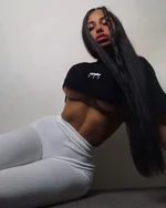 Gina Savage.webp