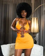 Isimbi Yvonne.webp