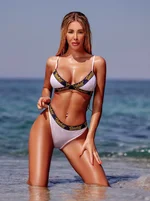Ema Karter.webp