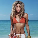 Shakira2.webp