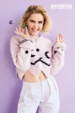 Kiernan Shipka4.webp
