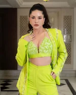 Sunny Leone2.webp