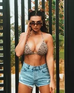 Anna Sedokova3.webp