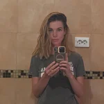 526886357_18492048958071219_666565039558653226_n.webp