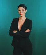 Diana Panchenko.webp