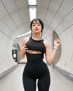 Lela Sohna.webp